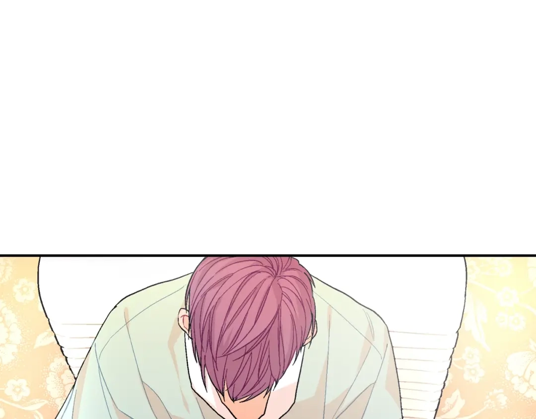 《甜蜜的男子》第54话 已经习惯了 第109页