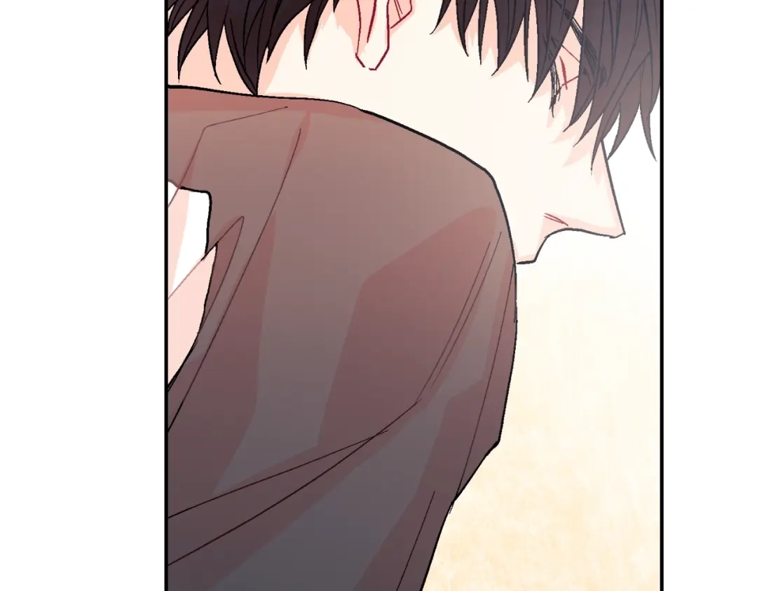 《甜蜜的男子》第54话 已经习惯了 第100页