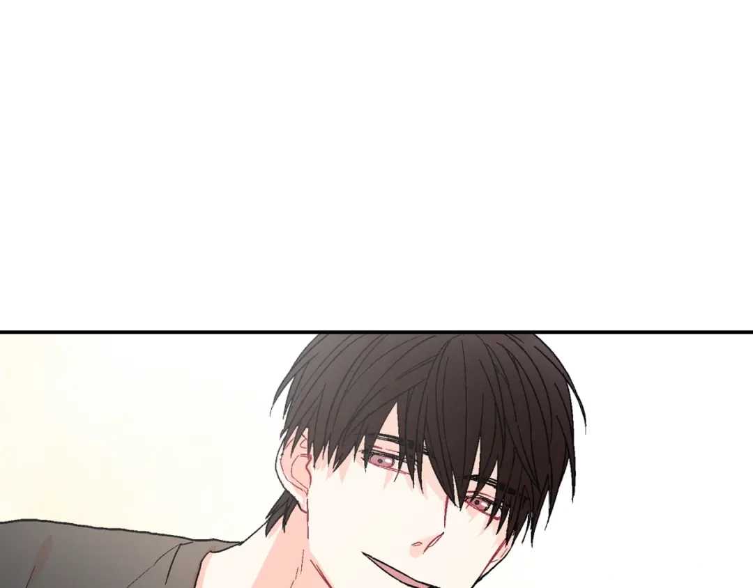 《甜蜜的男子》第54话 已经习惯了 第89页