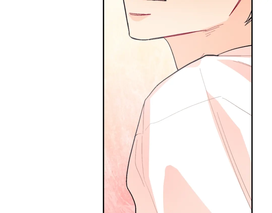 《甜蜜的男子》第54话 已经习惯了 第95页