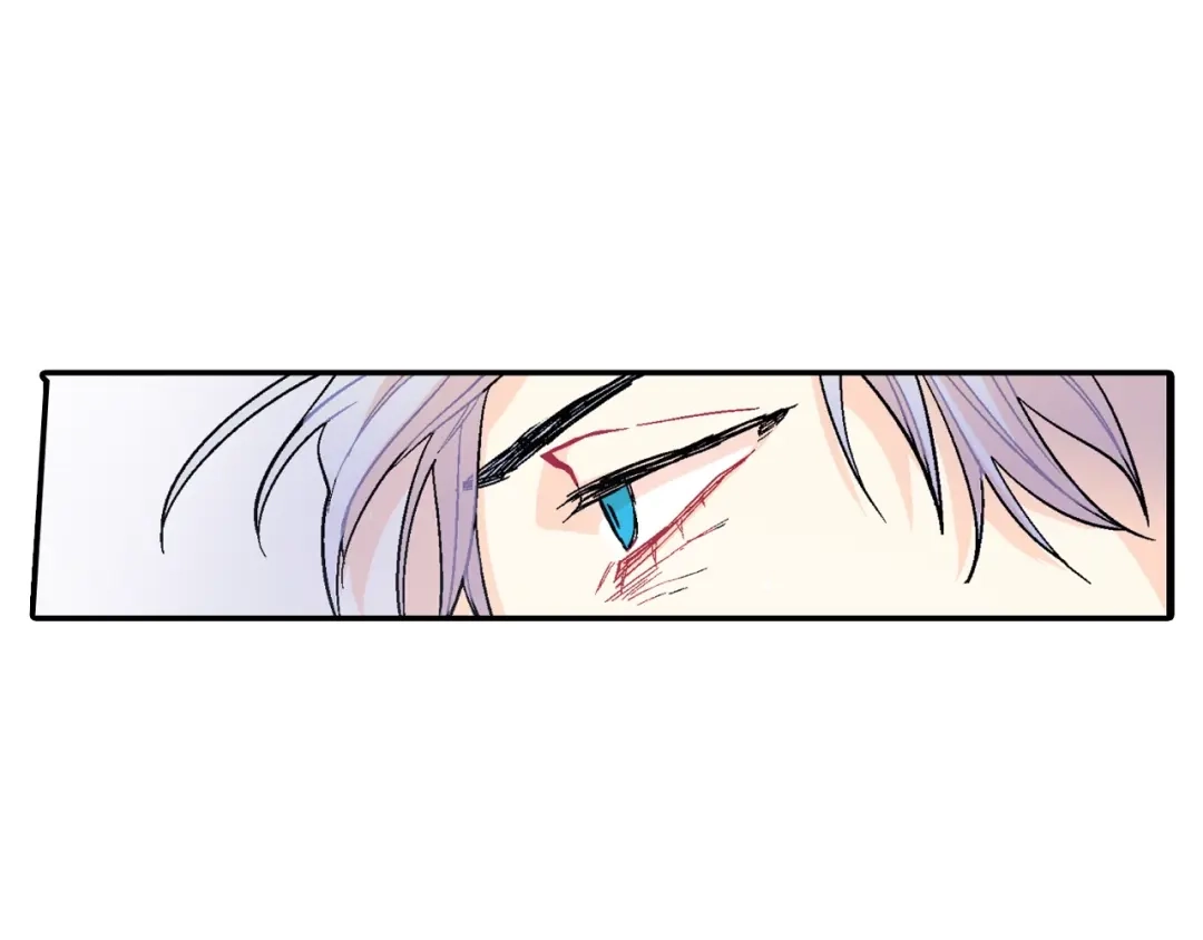 《甜蜜的男子》第54话 已经习惯了 第12页