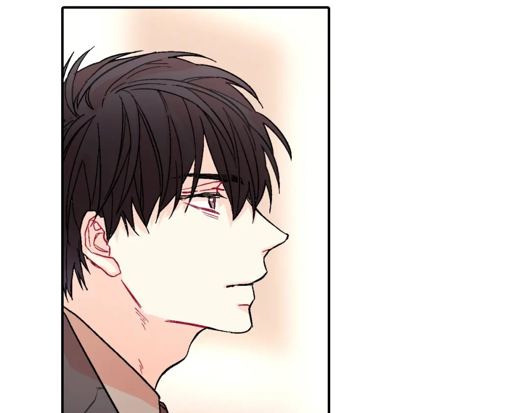 《甜蜜的男子》第54话 已经习惯了 第18页