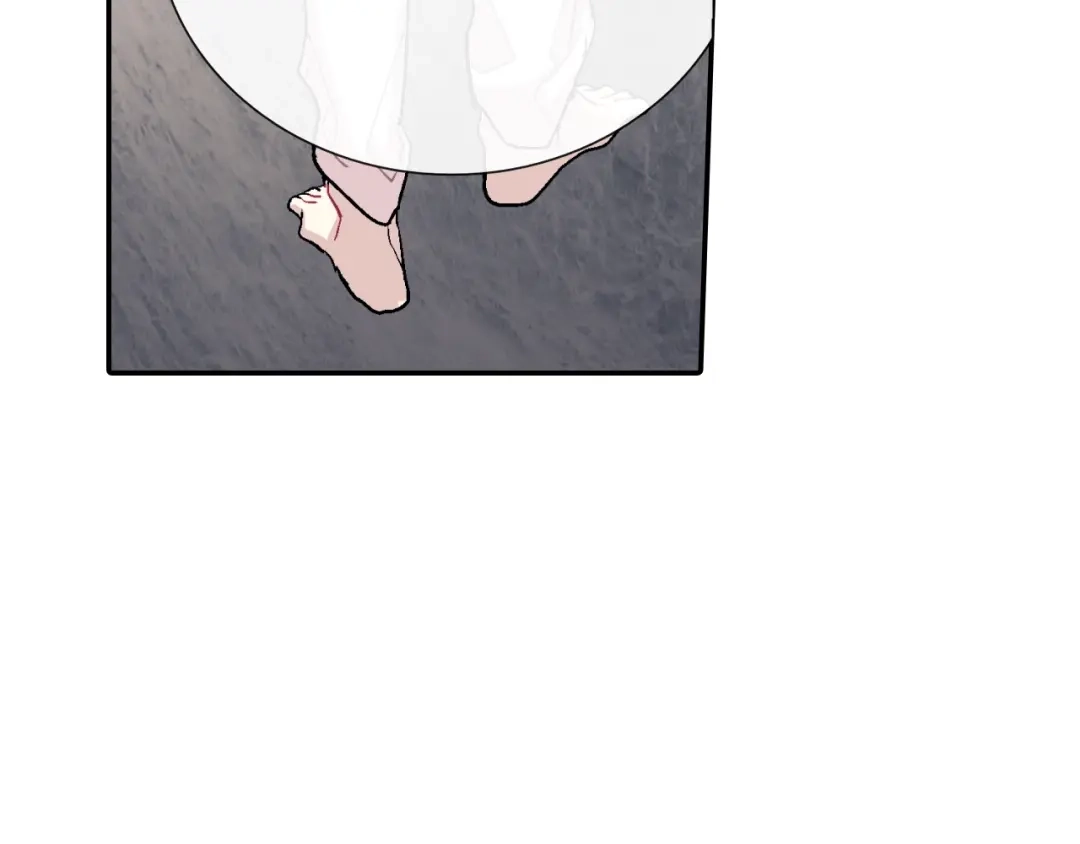 《甜蜜的男子》第54话 已经习惯了 第10页