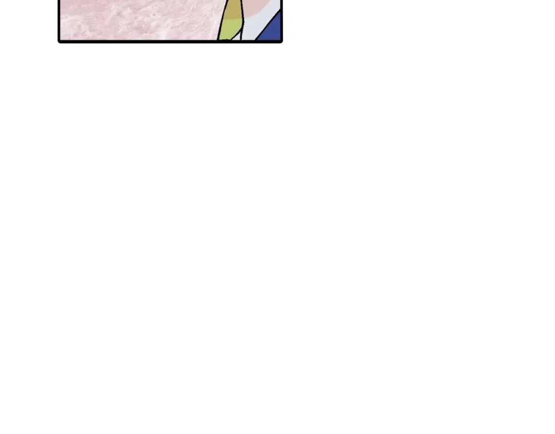 《甜蜜的男子》第54话 已经习惯了 第33页