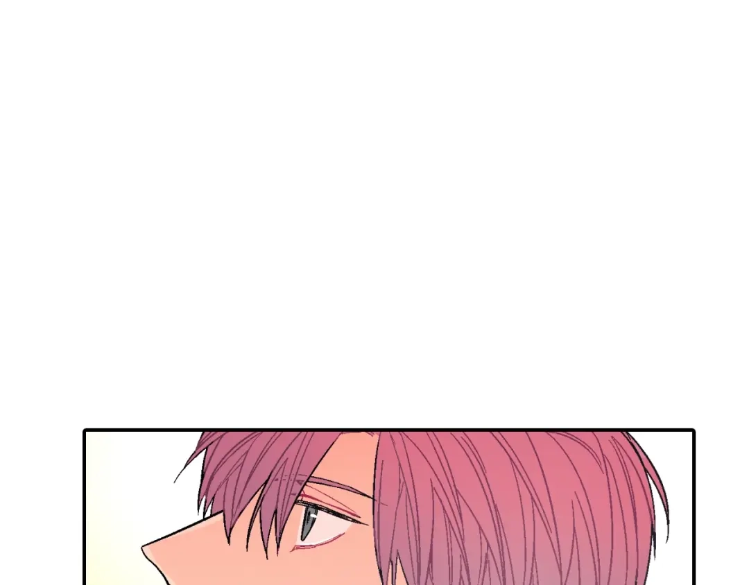 《甜蜜的男子》第54话 已经习惯了 第124页