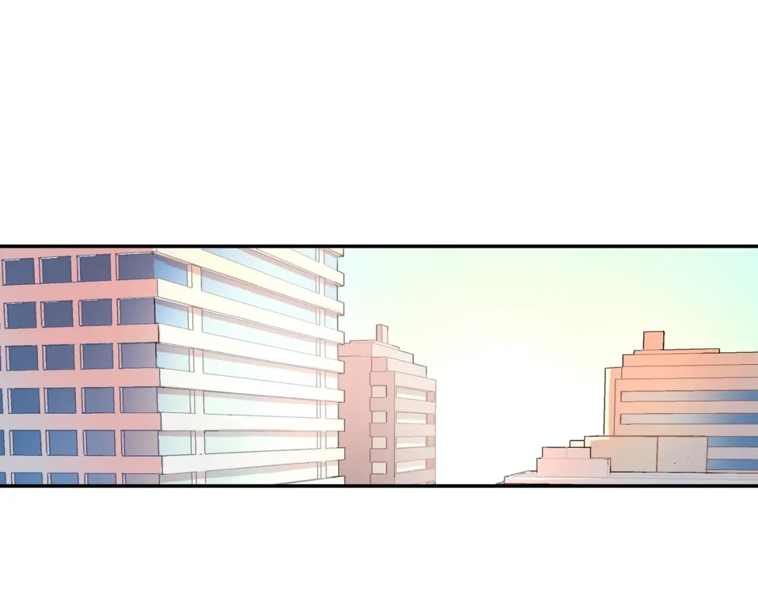 《甜蜜的男子》第54话 已经习惯了 第55页