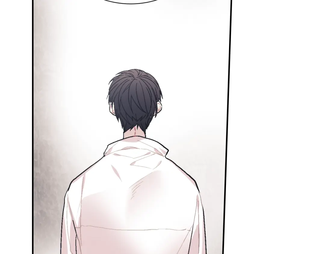 《甜蜜的男子》第54话 已经习惯了 第8页