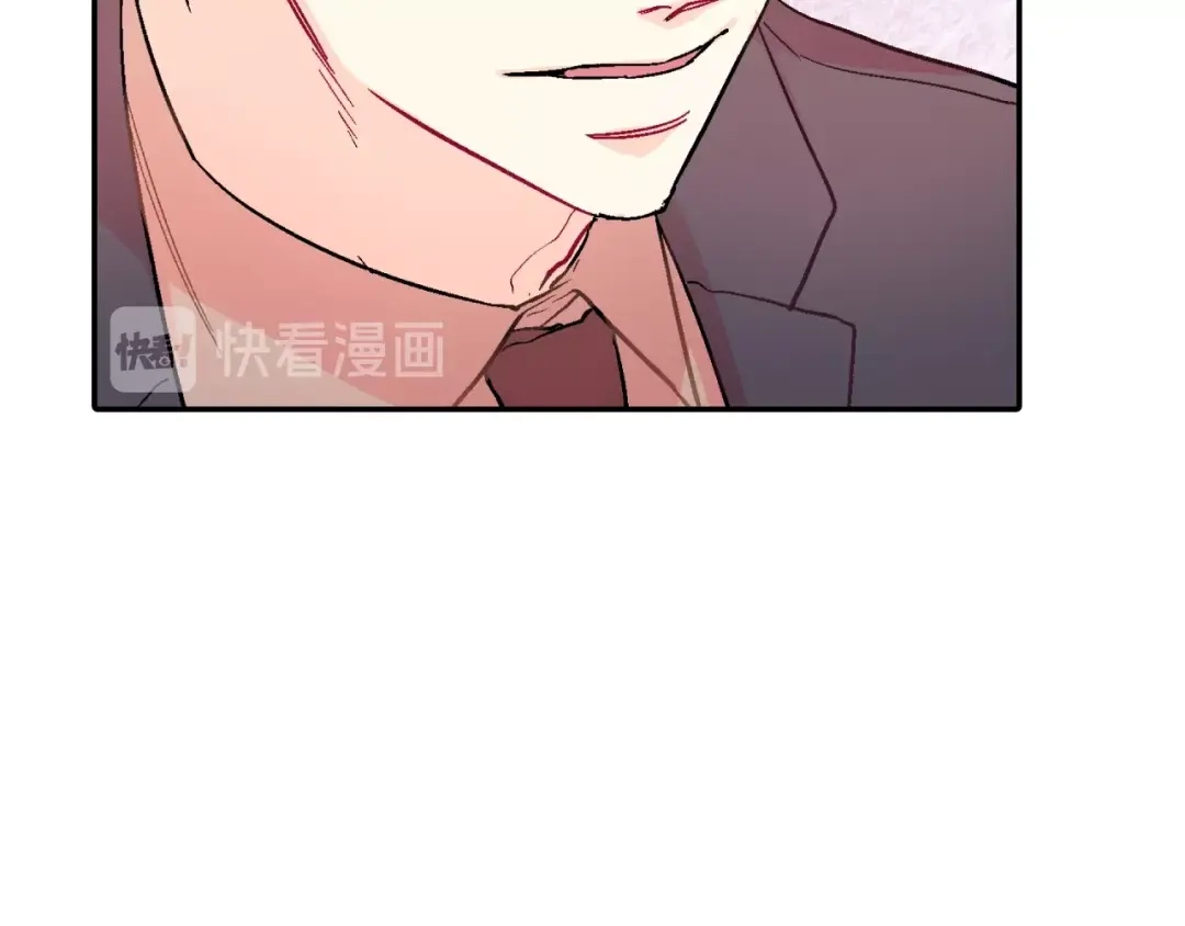 《甜蜜的男子》第54话 已经习惯了 第52页