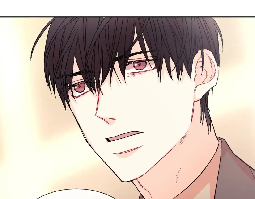 《甜蜜的男子》第54话 已经习惯了 第34页
