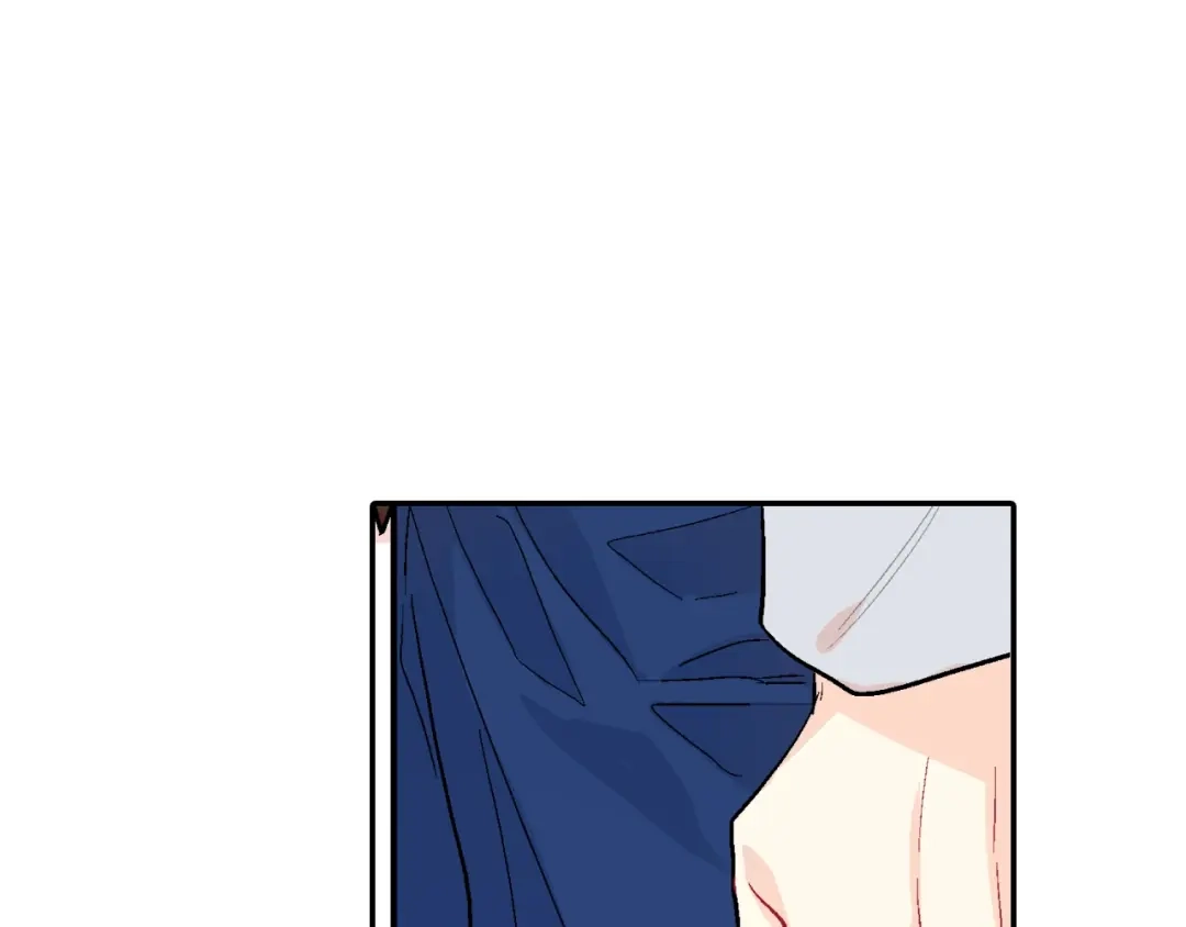《甜蜜的男子》第54话 已经习惯了 第38页