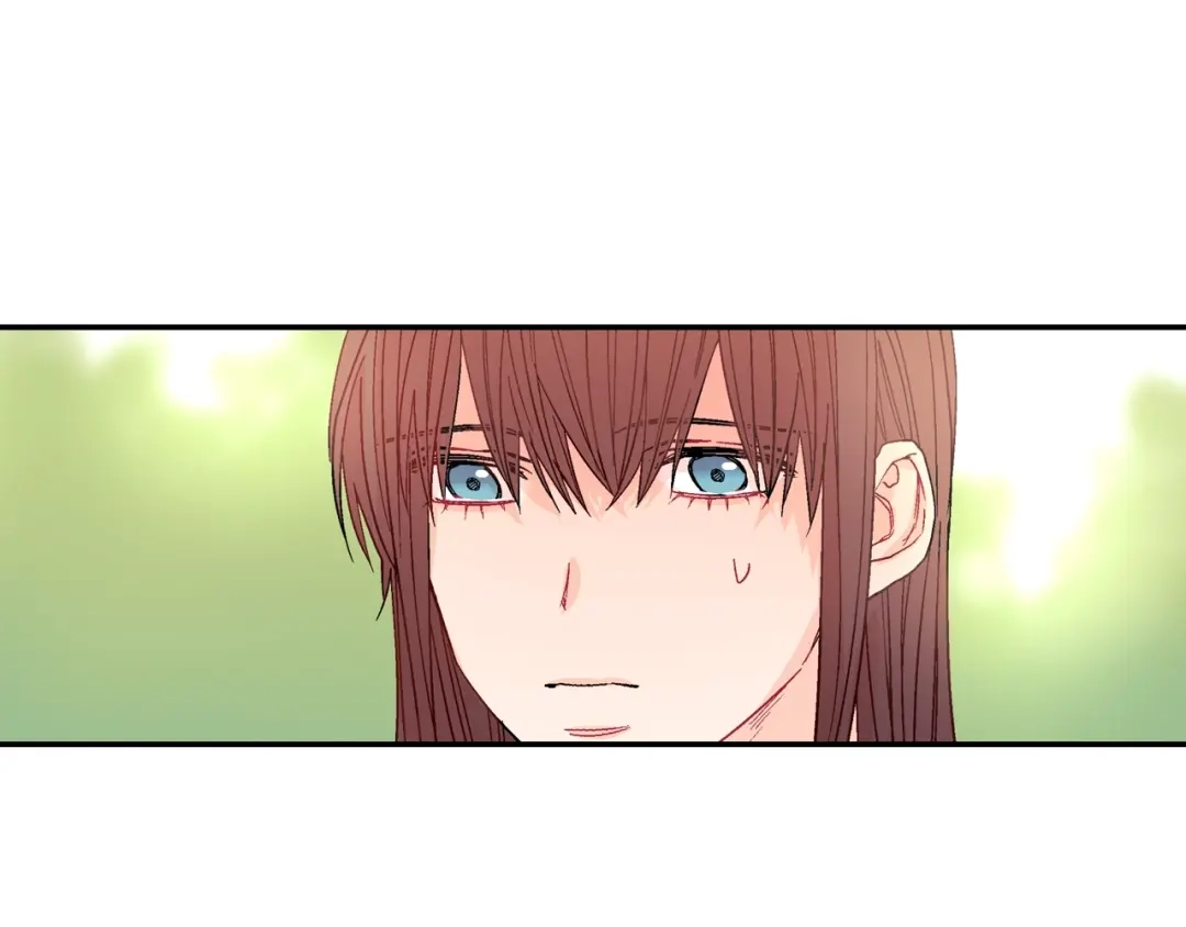 《甜蜜的男子》第55话 服从与支配 第92页