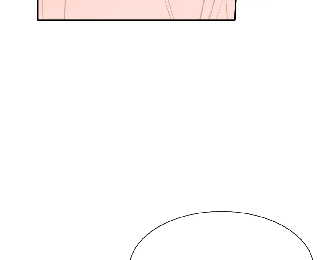 《甜蜜的男子》第55话 服从与支配 第70页