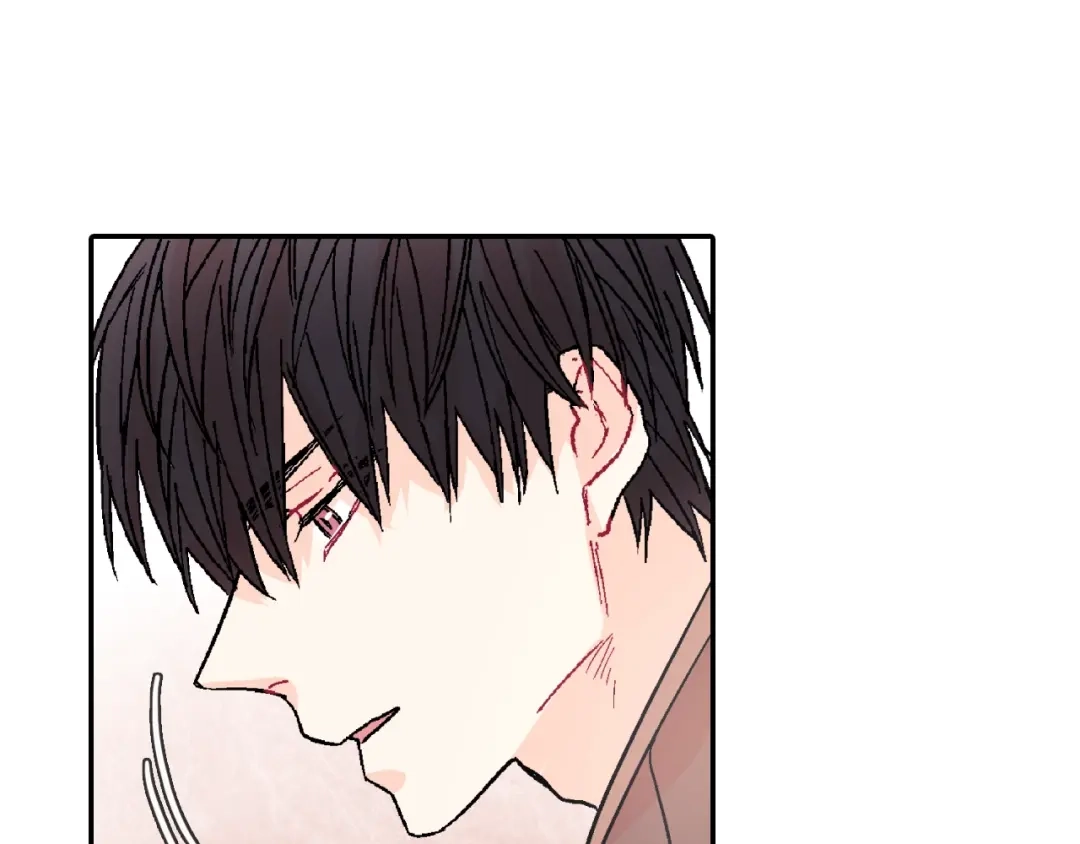 《甜蜜的男子》第55话 服从与支配 第97页