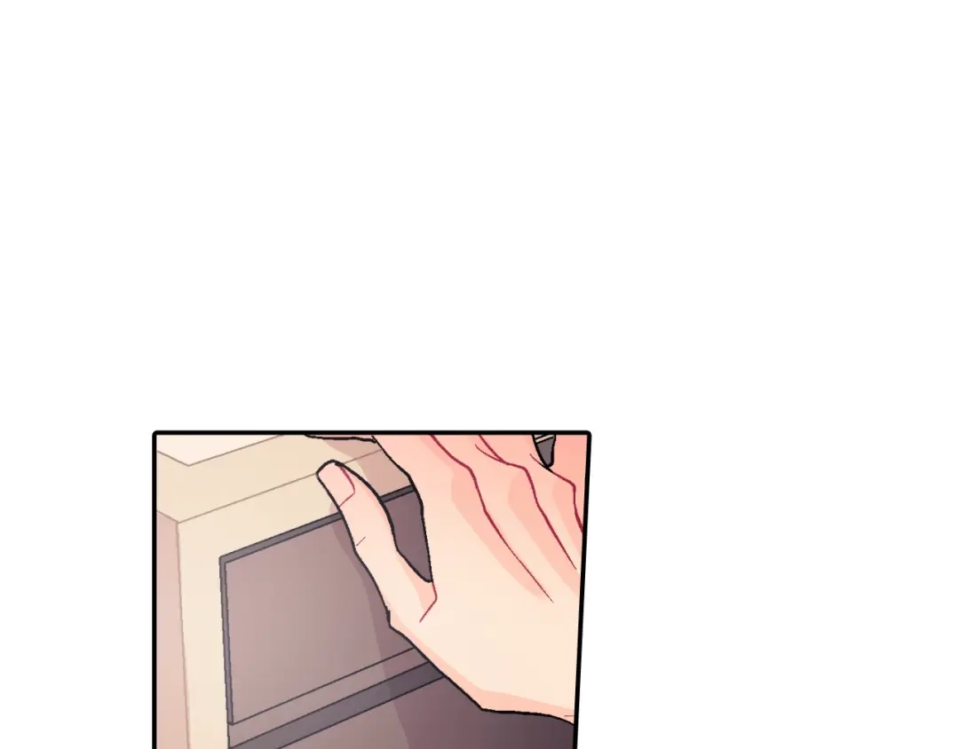 《甜蜜的男子》第55话 服从与支配 第29页