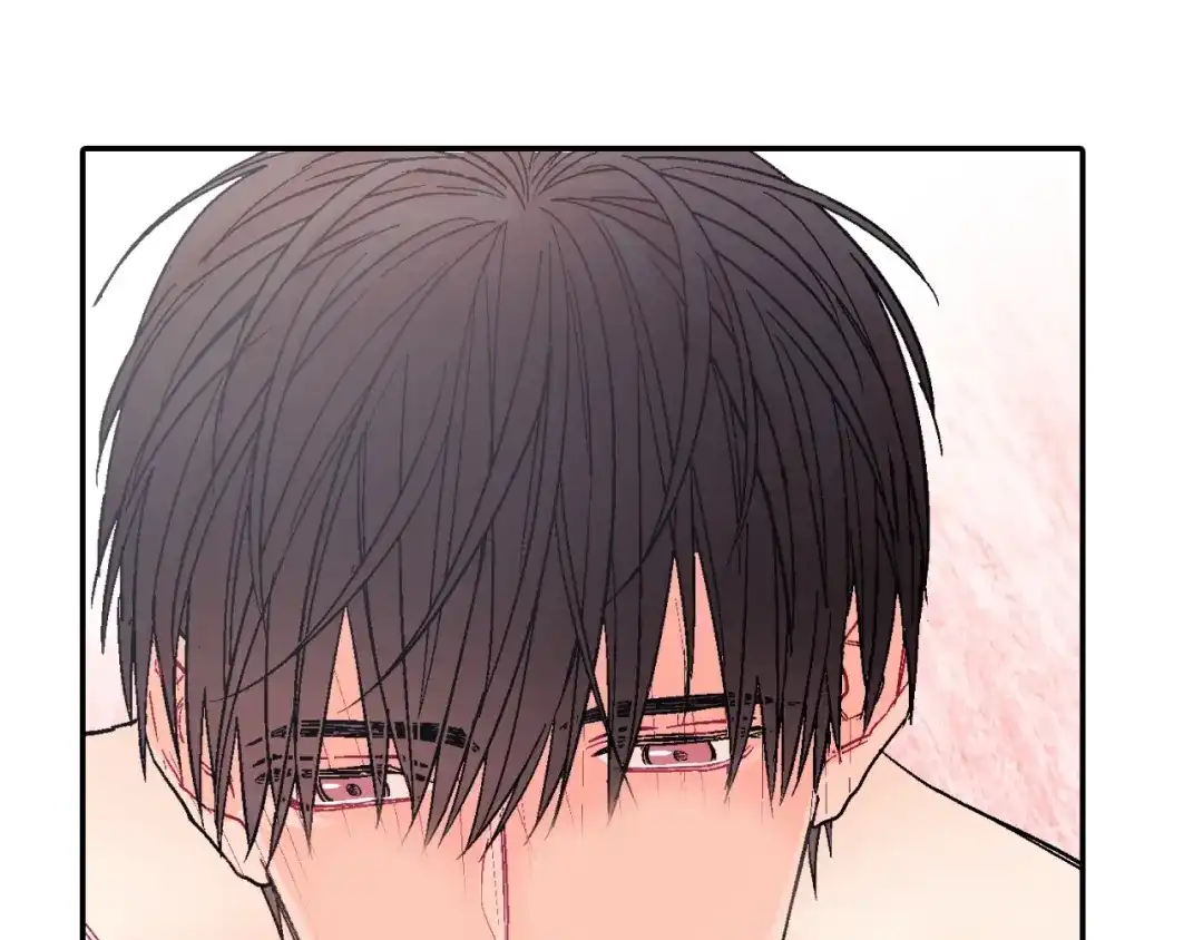 《甜蜜的男子》第56话 我要用同化 第40页