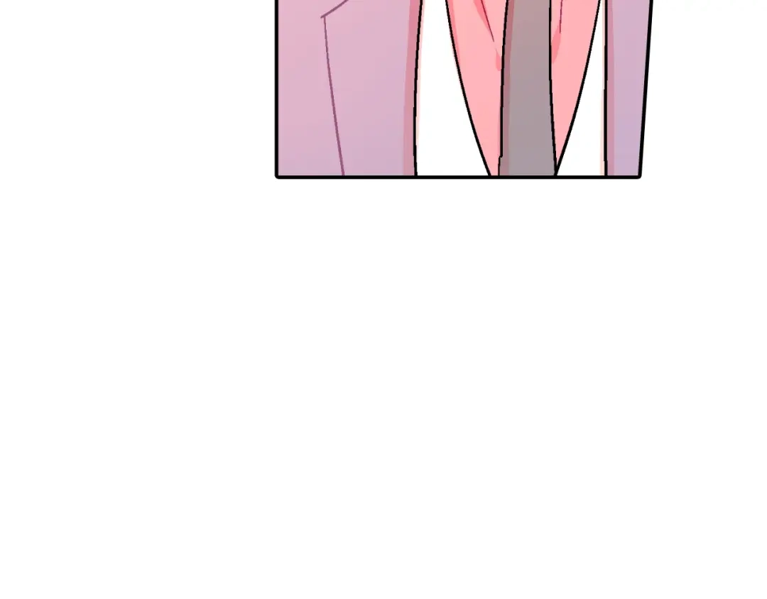 《甜蜜的男子》第56话 我要用同化 第70页