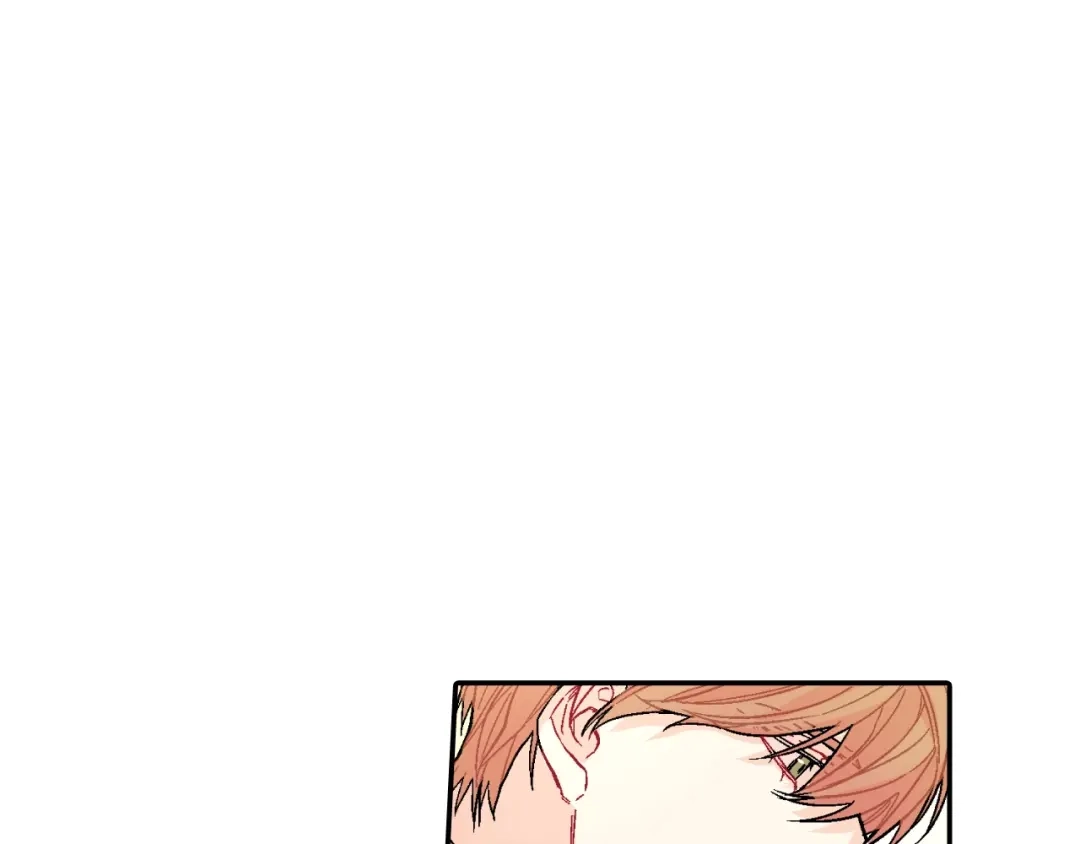 《甜蜜的男子》第56话 我要用同化 第100页