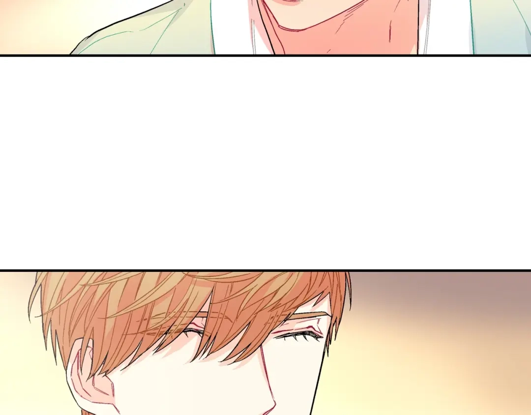 《甜蜜的男子》第56话 我要用同化 第113页