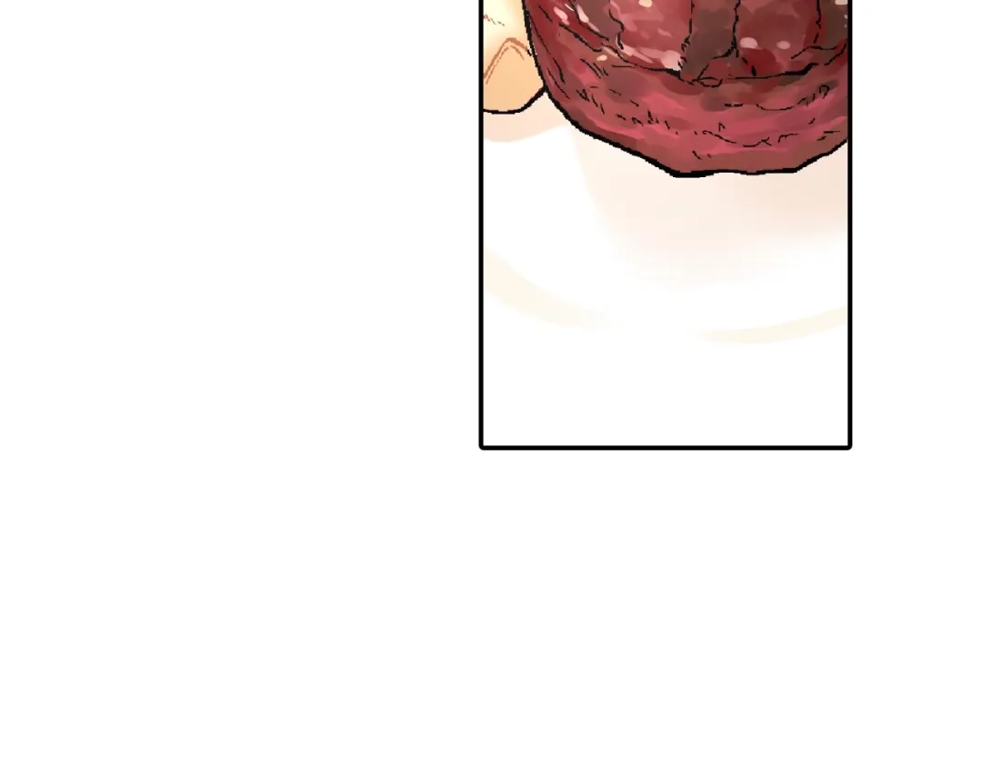 《甜蜜的男子》第56话 我要用同化 第90页