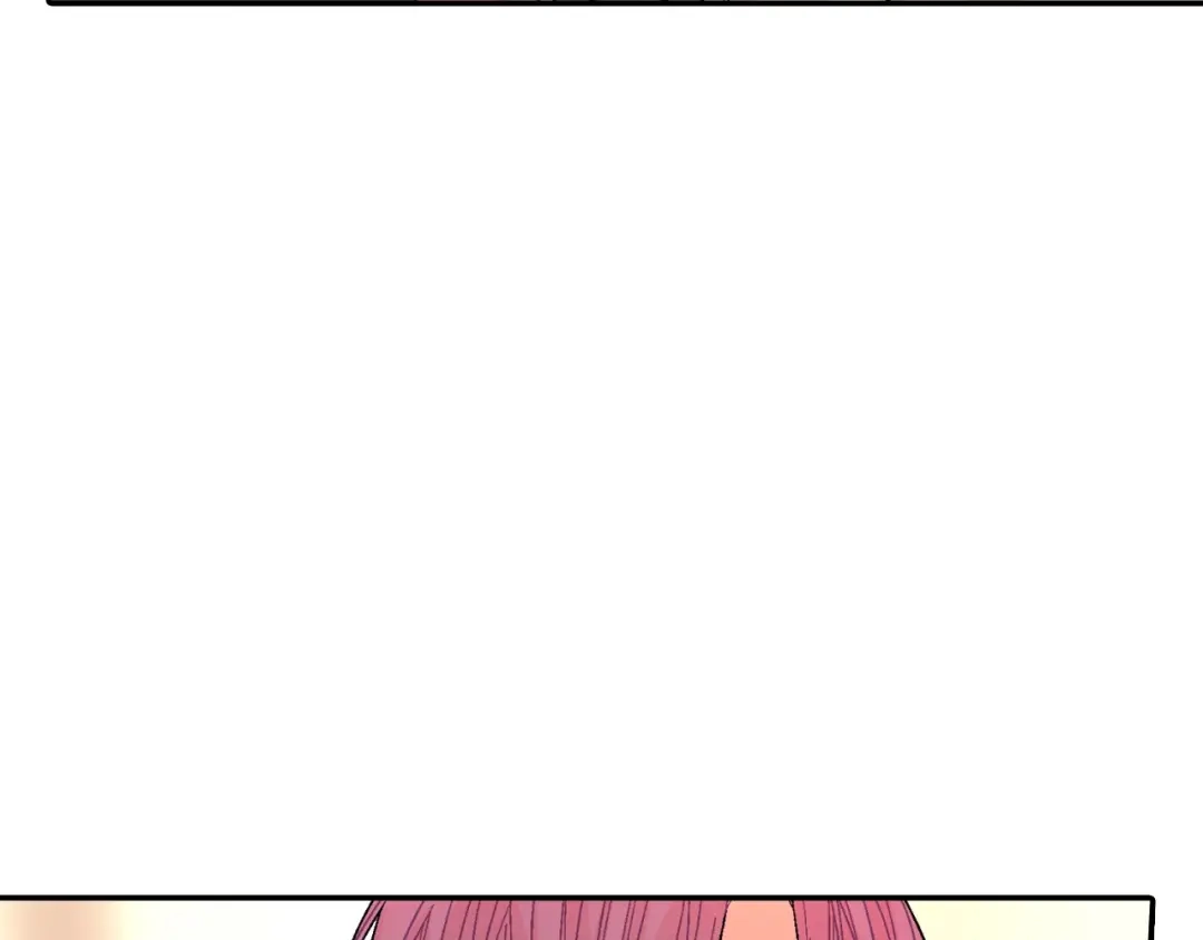 《甜蜜的男子》第56话 我要用同化 第98页