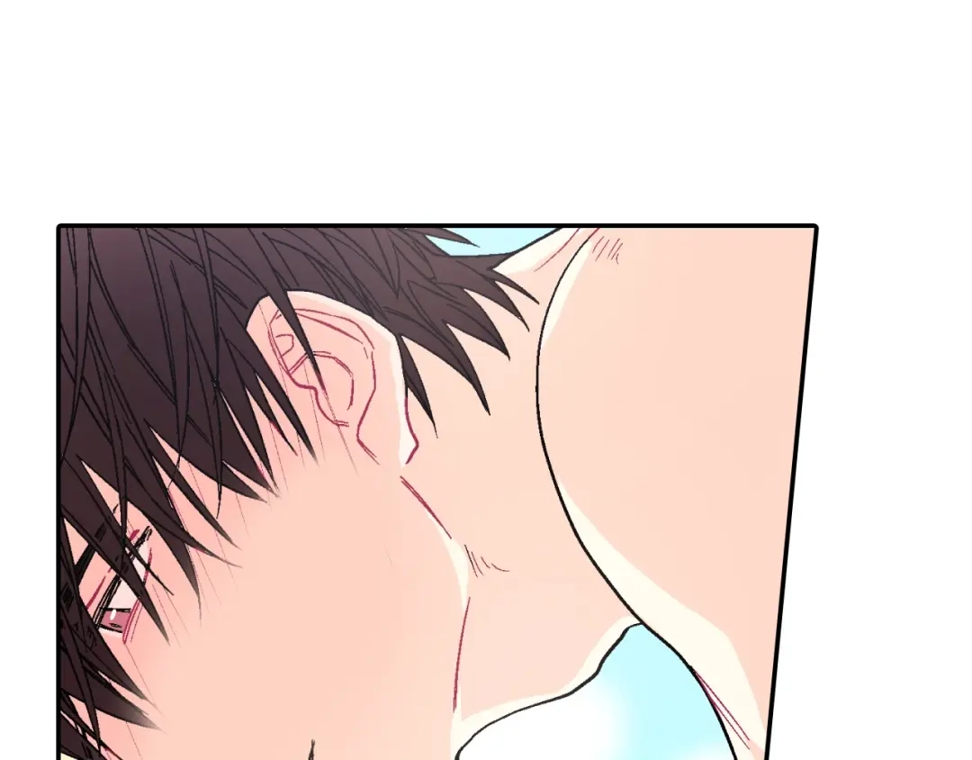 《甜蜜的男子》第56话 我要用同化 第52页
