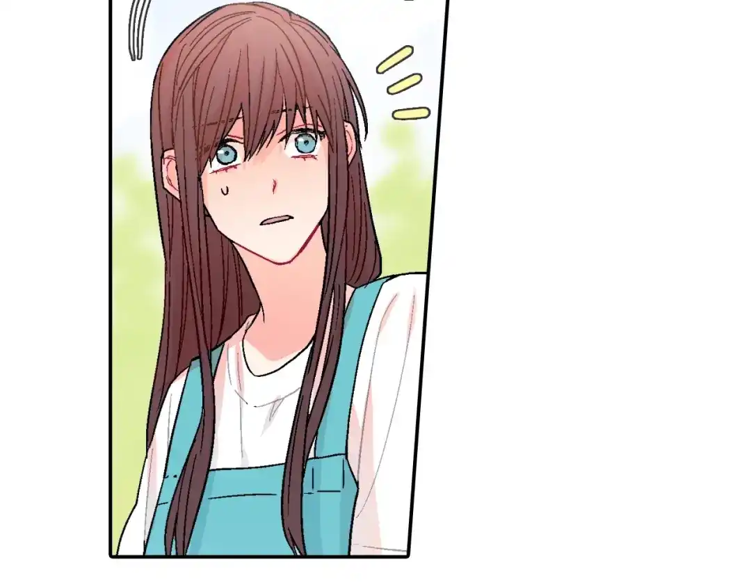 《甜蜜的男子》第56话 我要用同化 第4页
