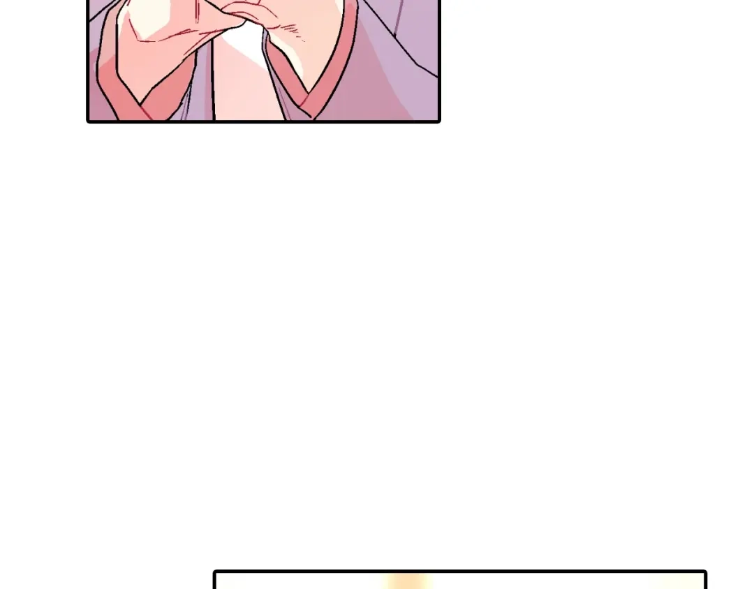 《甜蜜的男子》第56话 我要用同化 第105页