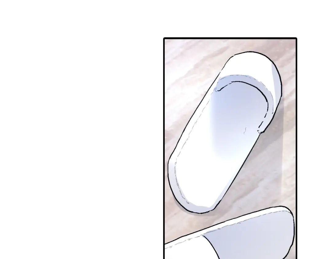 《甜蜜的男子》第56话 我要用同化 第35页