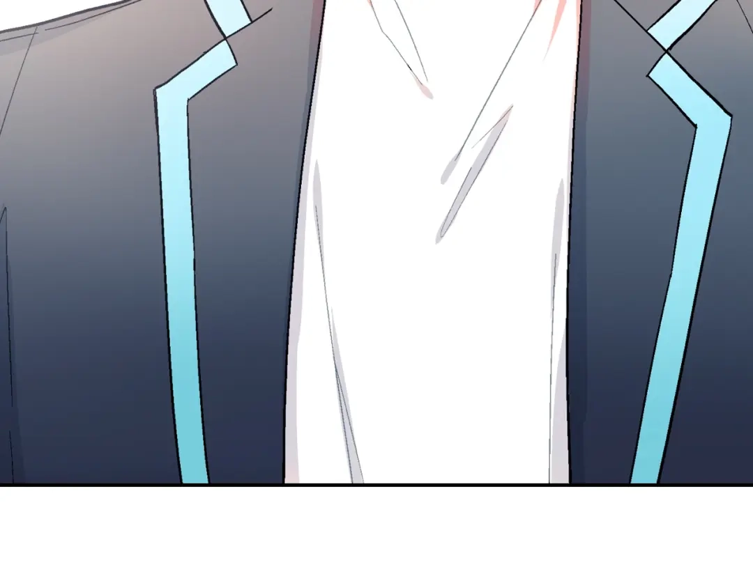 《甜蜜的男子》第56话 我要用同化 第27页