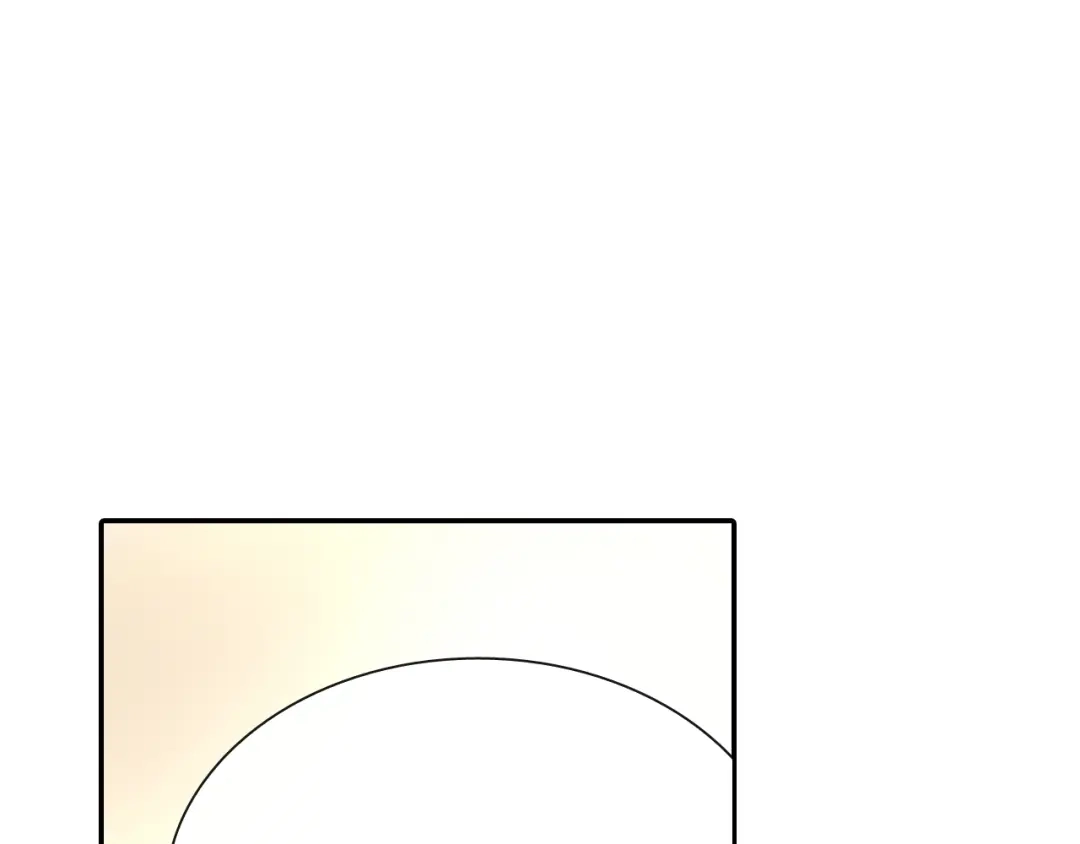 《甜蜜的男子》第56话 我要用同化 第82页
