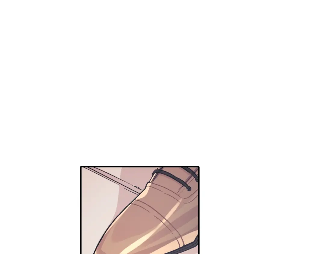 《甜蜜的男子》第56话 我要用同化 第19页