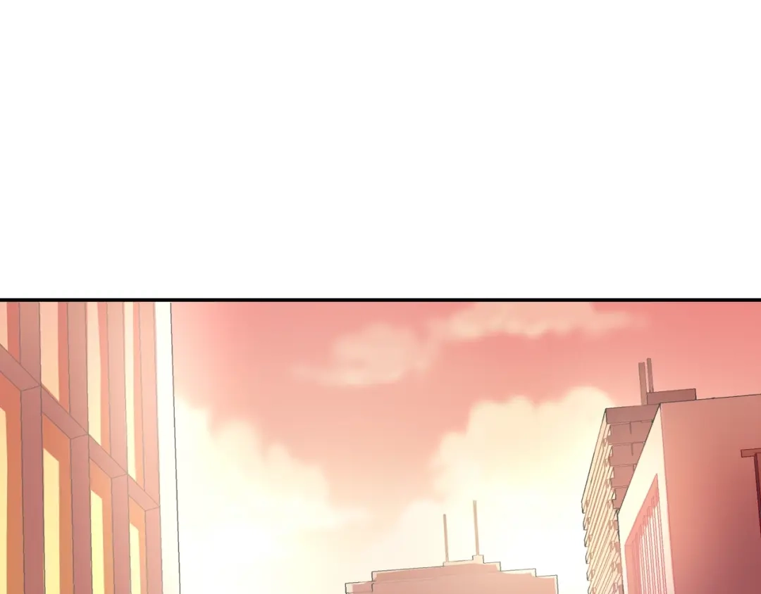 《甜蜜的男子》第57话 不一起洗吗？ 第3页