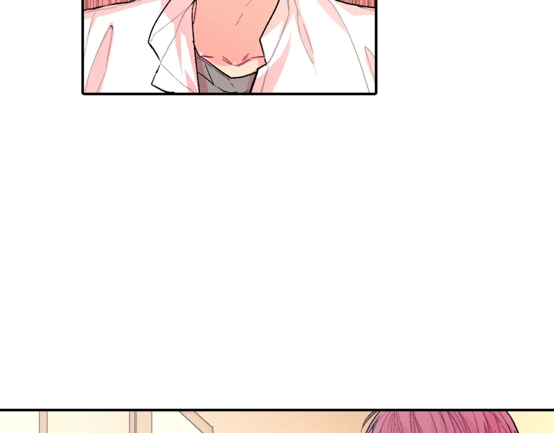 《甜蜜的男子》第57话 不一起洗吗？ 第105页