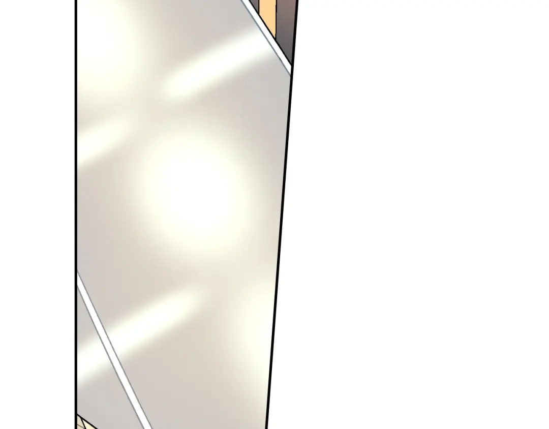 《甜蜜的男子》第57话 不一起洗吗？ 第43页