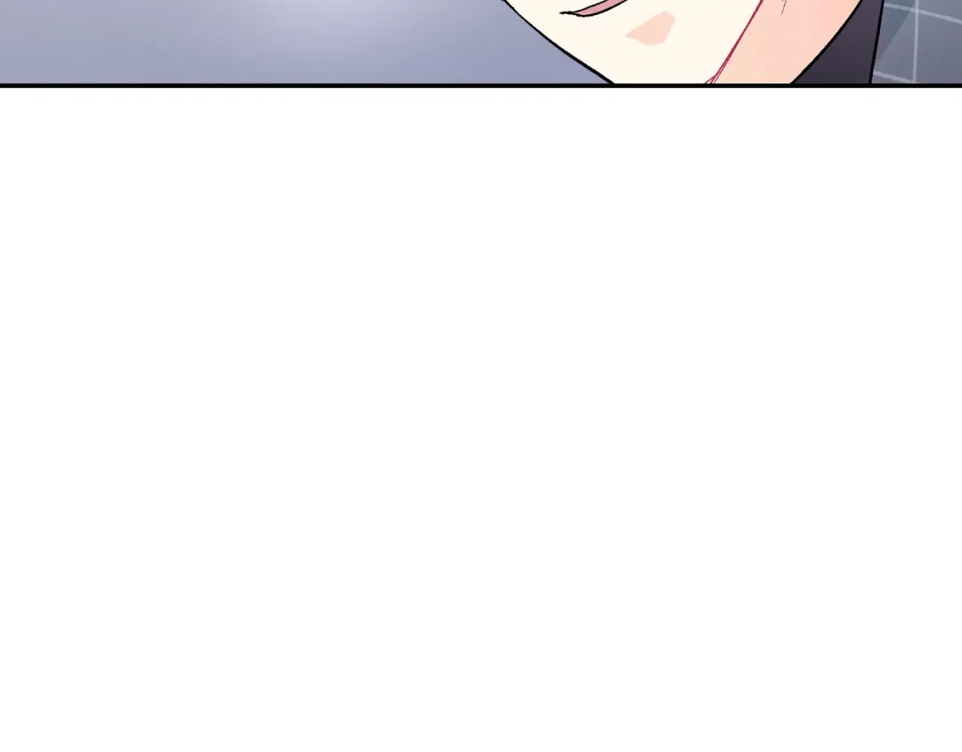 《甜蜜的男子》第57话 不一起洗吗？ 第67页