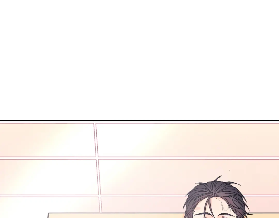 《甜蜜的男子》第57话 不一起洗吗？ 第18页