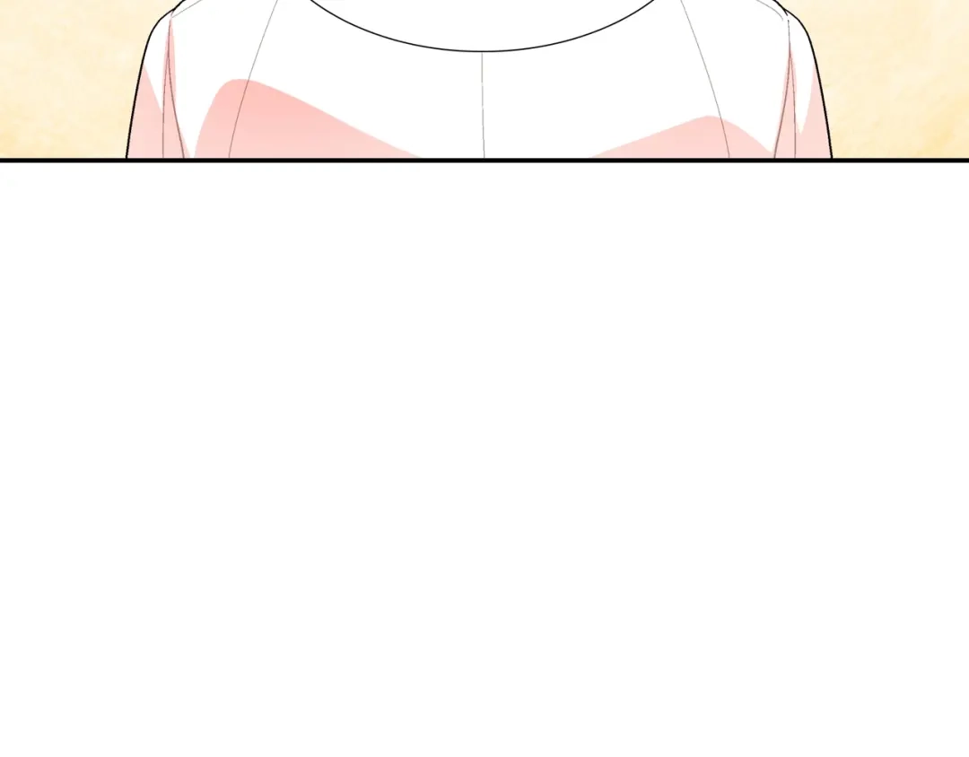 《甜蜜的男子》第57话 不一起洗吗？ 第93页