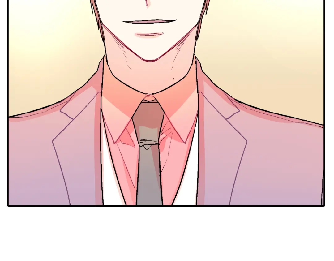 《甜蜜的男子》第57话 不一起洗吗？ 第98页