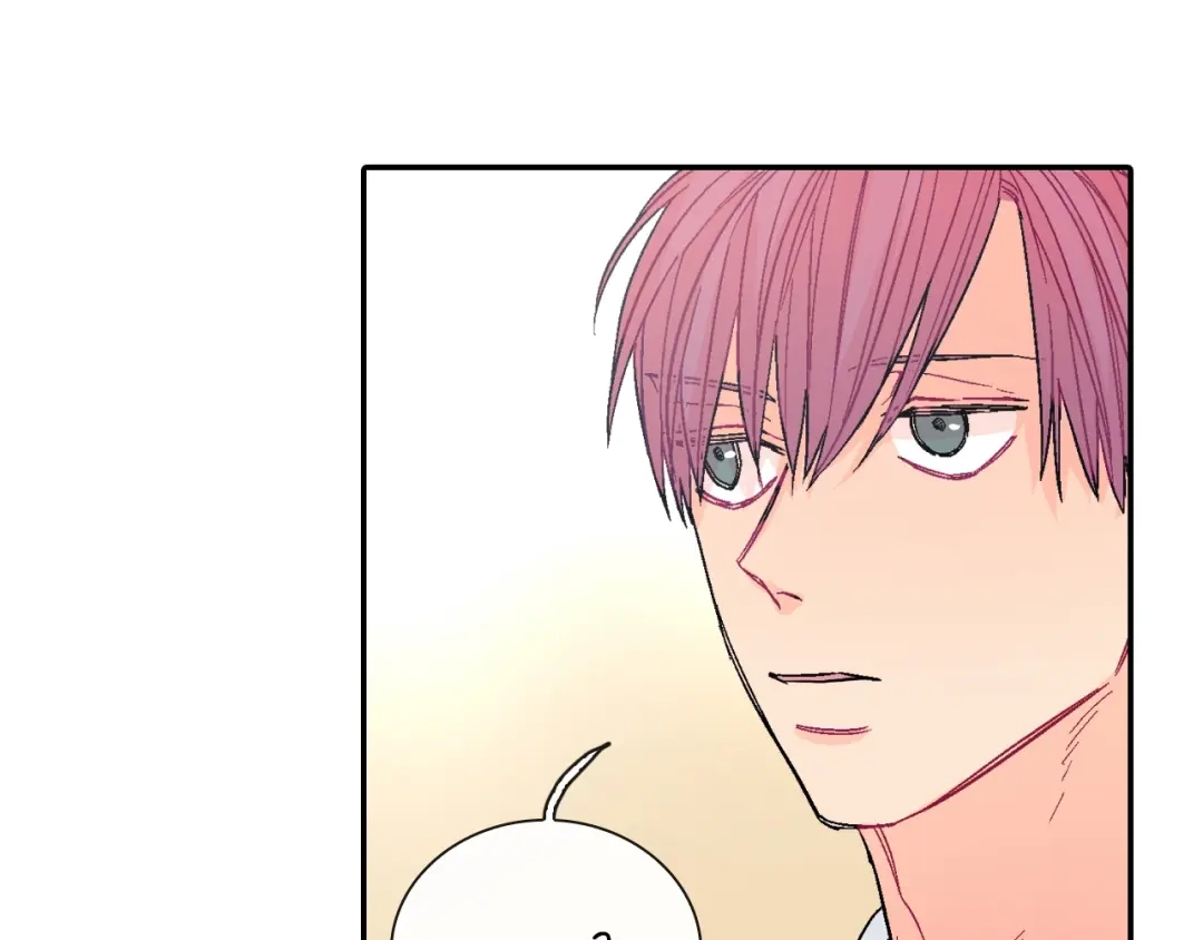 《甜蜜的男子》第57话 不一起洗吗？ 第94页