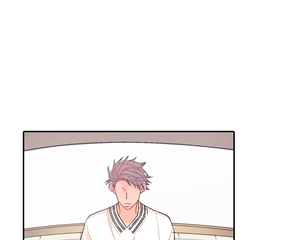 《甜蜜的男子》第57话 不一起洗吗？ 第53页