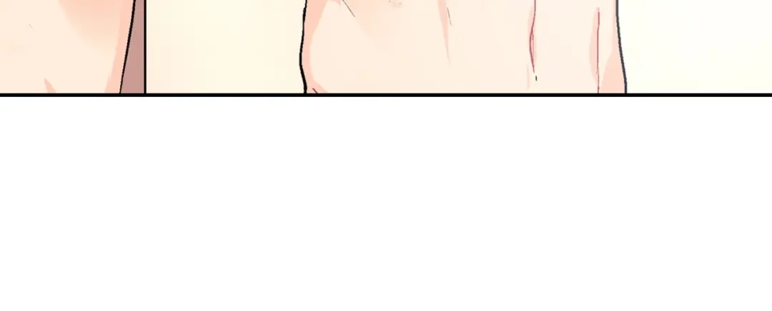 《甜蜜的男子》第57话 不一起洗吗？ 第23页