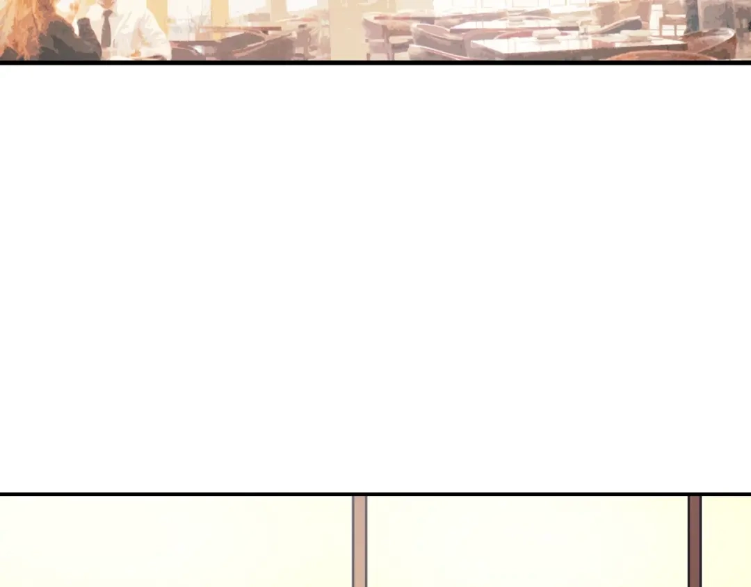 《甜蜜的男子》第57话 不一起洗吗？ 第83页