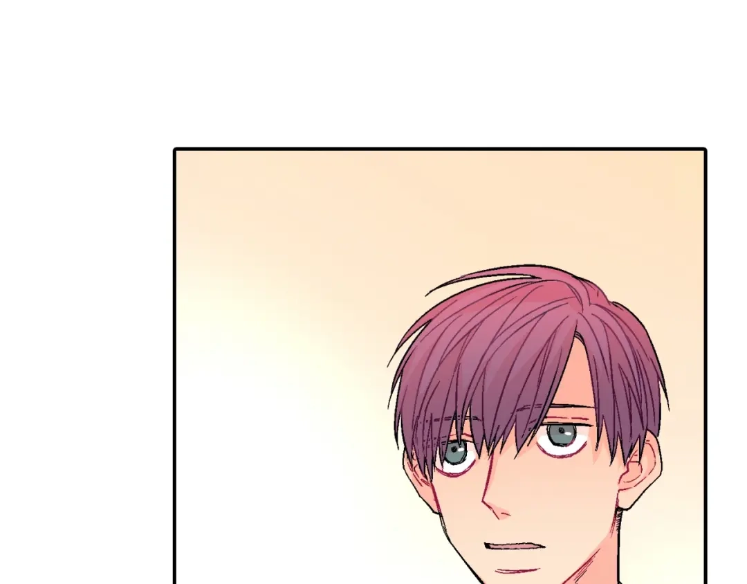 《甜蜜的男子》第58话 我的确被咬了 第107页