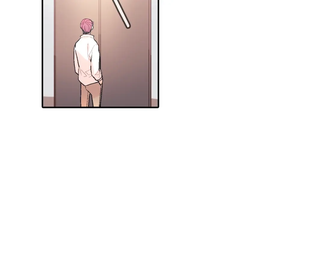 《甜蜜的男子》第58话 我的确被咬了 第83页