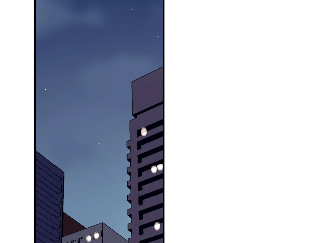 《甜蜜的男子》第58话 我的确被咬了 第69页