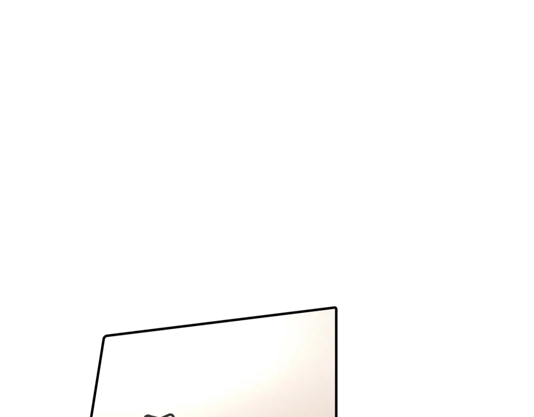 《甜蜜的男子》第58话 我的确被咬了 第48页