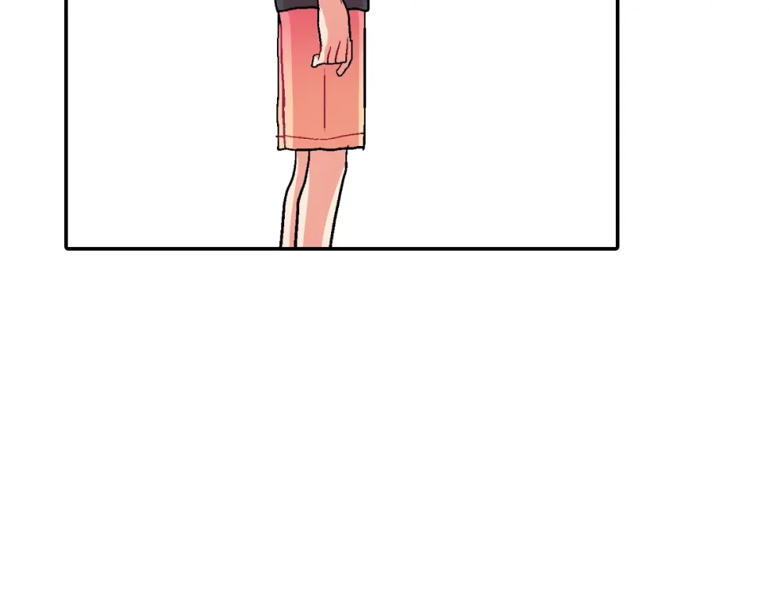 《甜蜜的男子》第58话 我的确被咬了 第119页