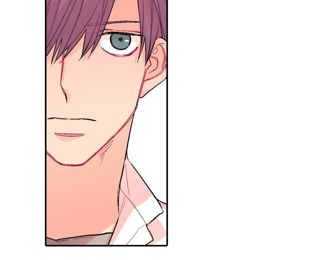 《甜蜜的男子》第58话 我的确被咬了 第59页