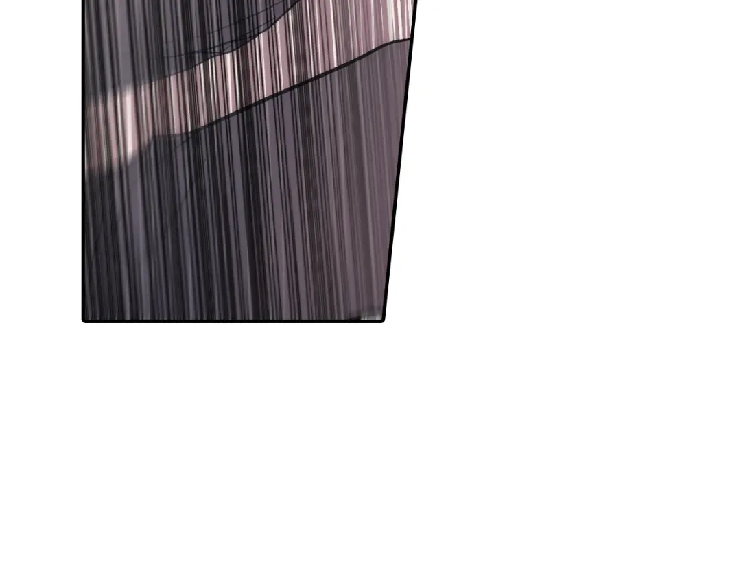 《甜蜜的男子》第58话 我的确被咬了 第45页
