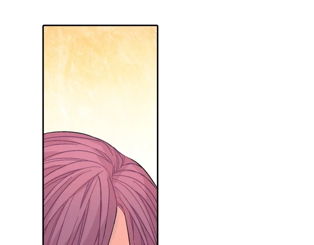 《甜蜜的男子》第58话 我的确被咬了 第58页